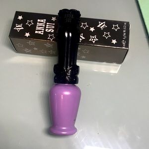 Anna Sui Whipped Eye Shadow 200